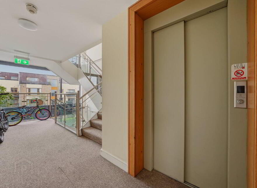 15 Mayeston Court, Finglas, Finglas, D11
