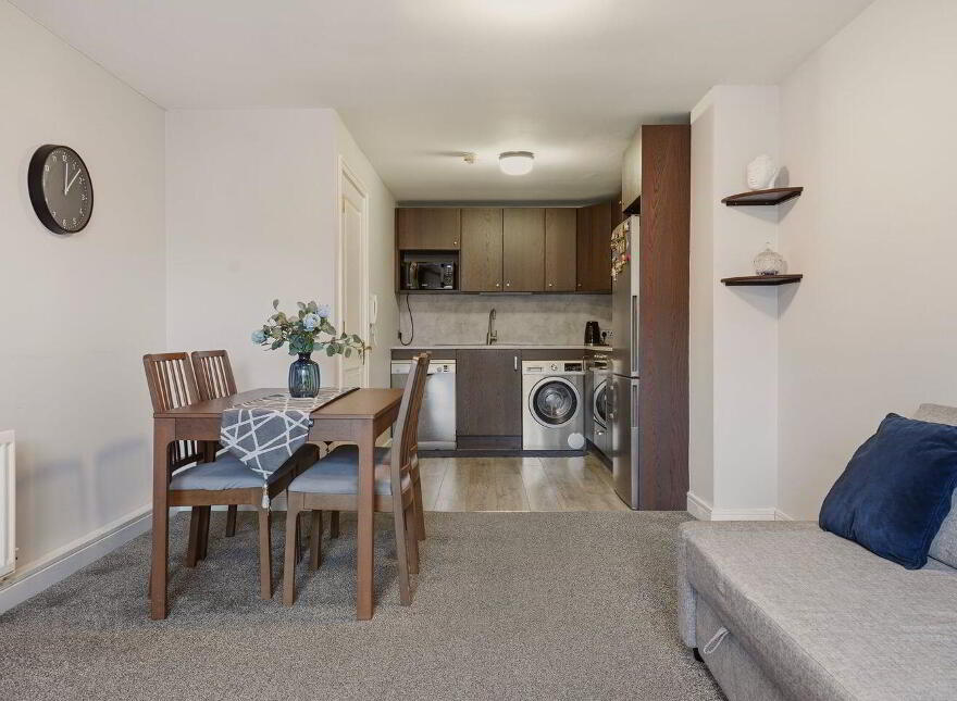 15 Mayeston Court, Finglas, Finglas, D11