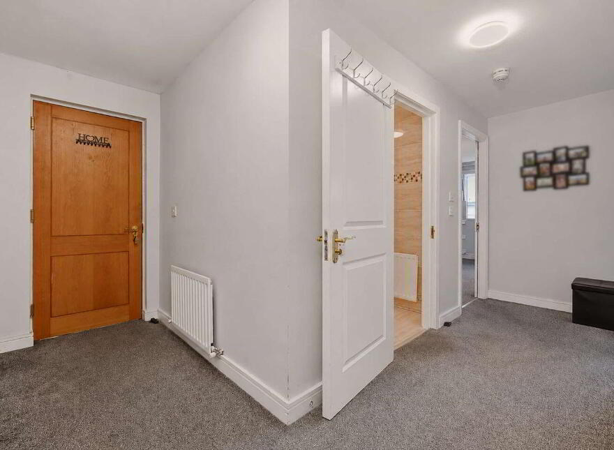 15 Mayeston Court, Finglas, Finglas, D11
