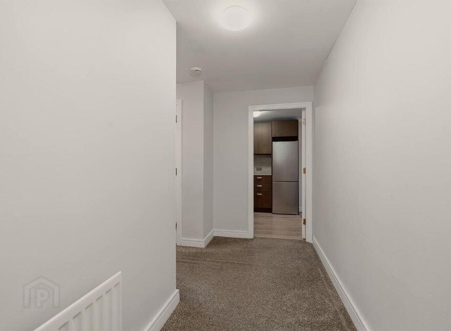 15 Mayeston Court, Finglas, Finglas, D11