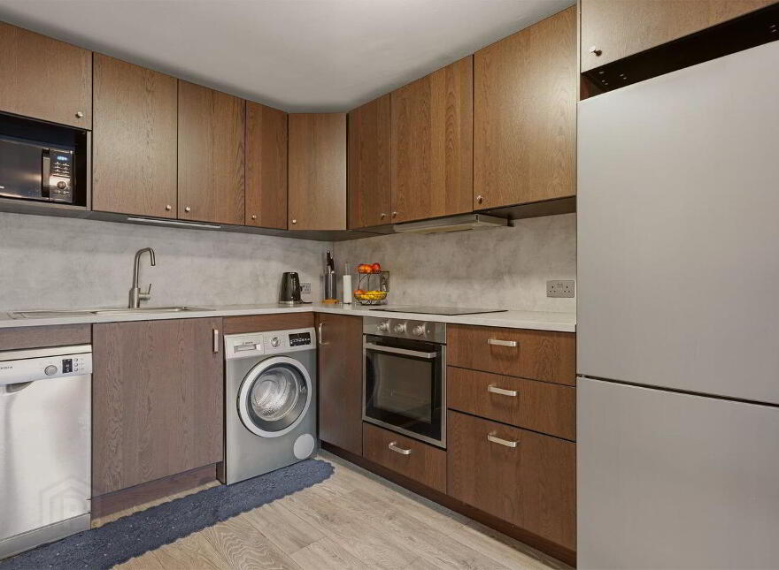 15 Mayeston Court, Finglas, Finglas, D11