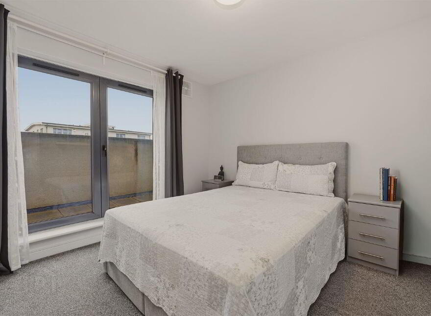 15 Mayeston Court, Finglas, Finglas, D11