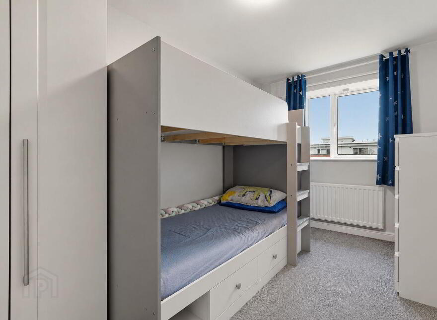 15 Mayeston Court, Finglas, Finglas, D11