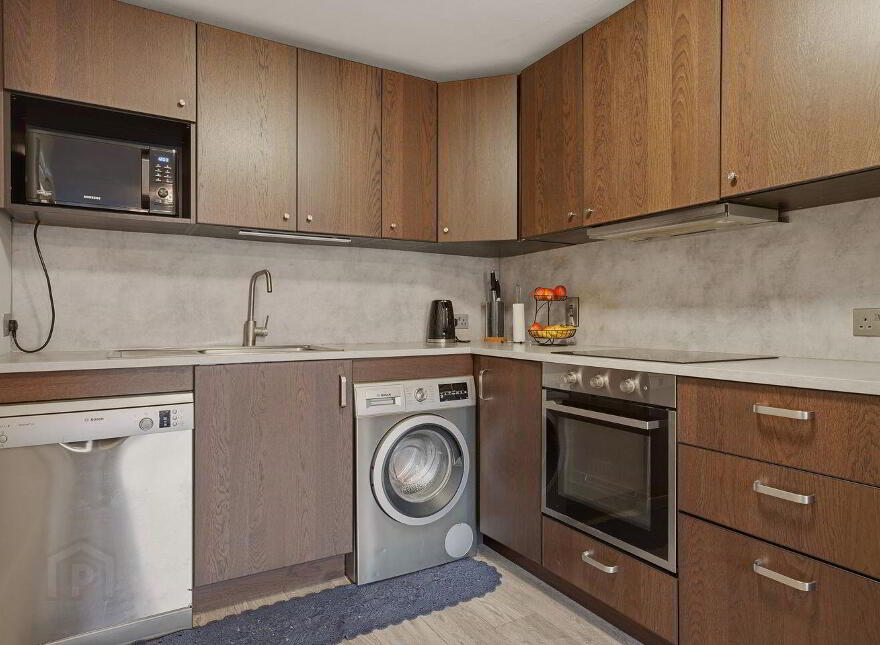 15 Mayeston Court, Finglas, Finglas, D11