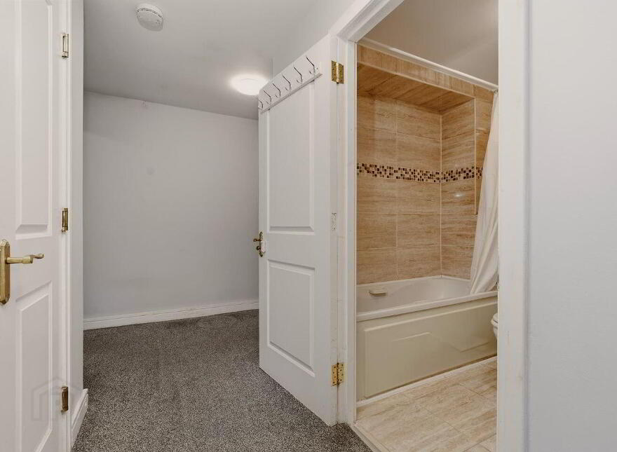 15 Mayeston Court, Finglas, Finglas, D11
