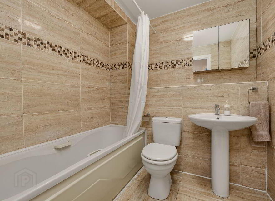 15 Mayeston Court, Finglas, Finglas, D11