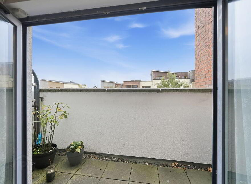 15 Mayeston Court, Finglas, Finglas, D11