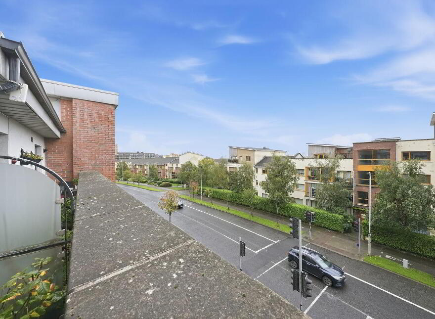 15 Mayeston Court, Finglas, Finglas, D11