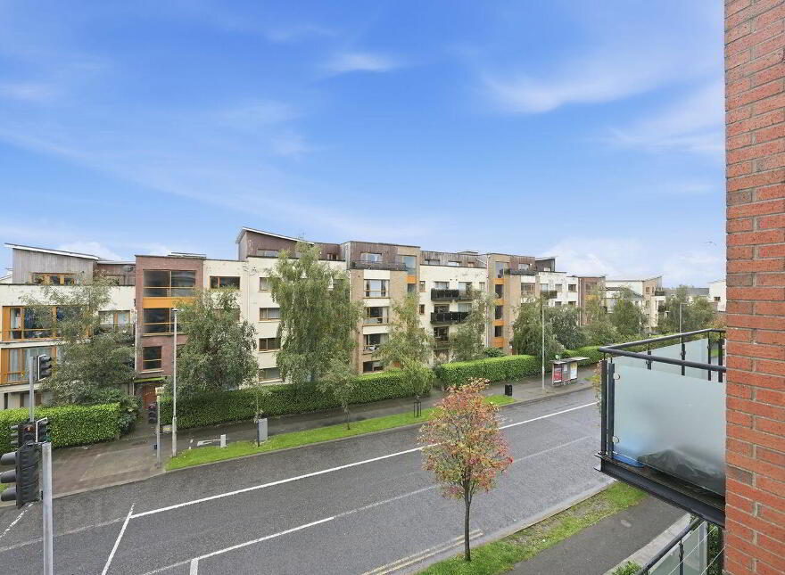 15 Mayeston Court, Finglas, Finglas, D11
