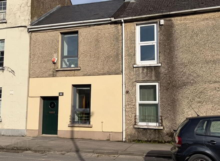 42 Island Road, Limerick City Centre, V94NY1Y