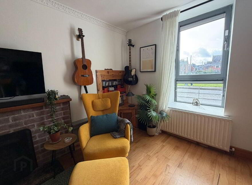 42 Island Road, Limerick City Centre, V94NY1Y