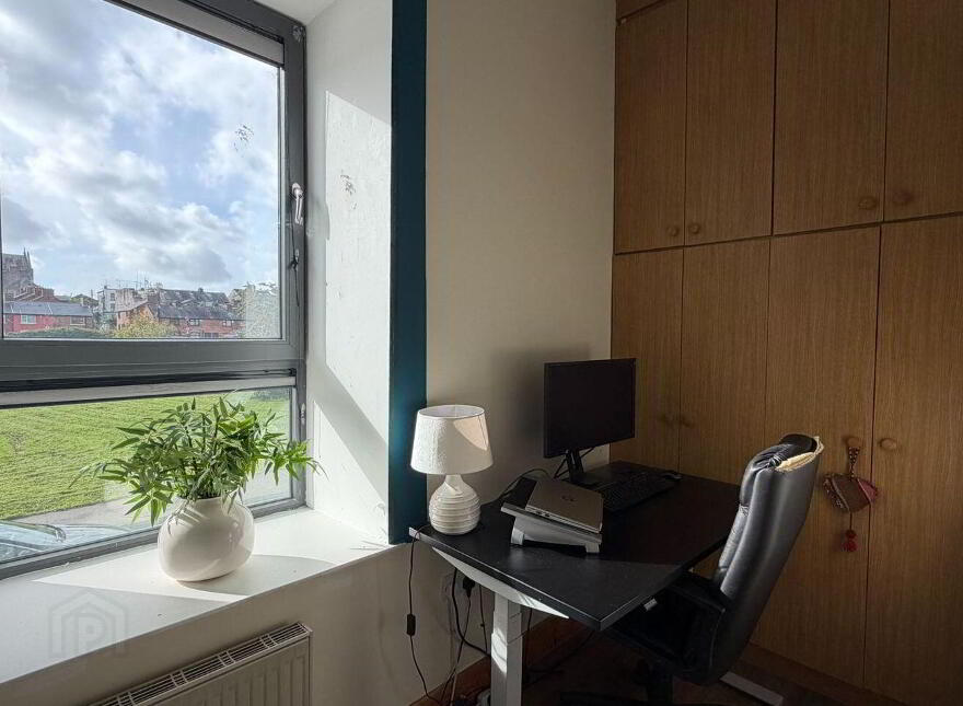 42 Island Road, Limerick City Centre, V94NY1Y