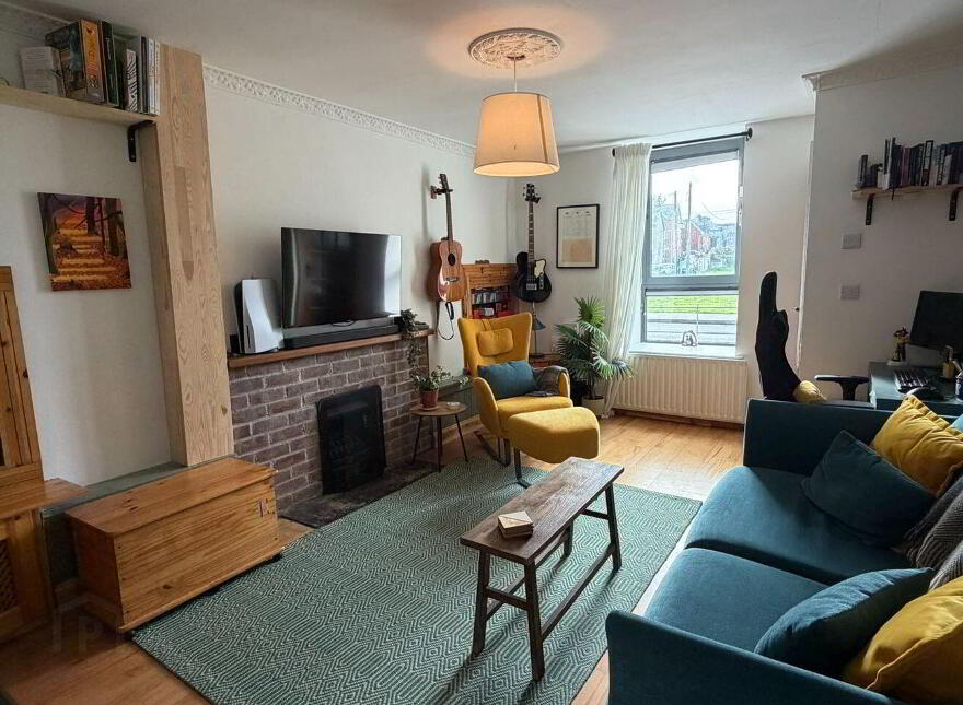 42 Island Road, Limerick City Centre, V94NY1Y