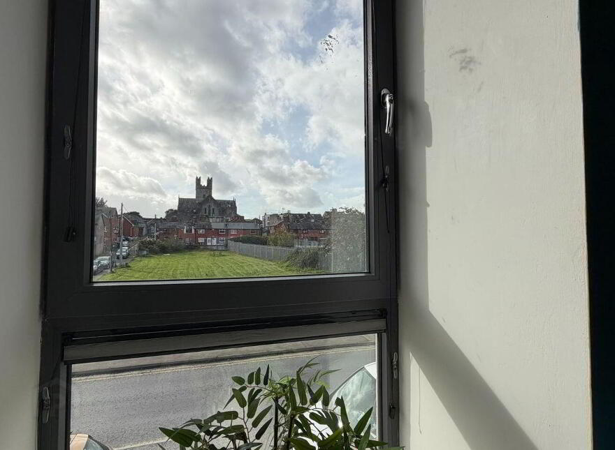 42 Island Road, Limerick City Centre, V94NY1Y