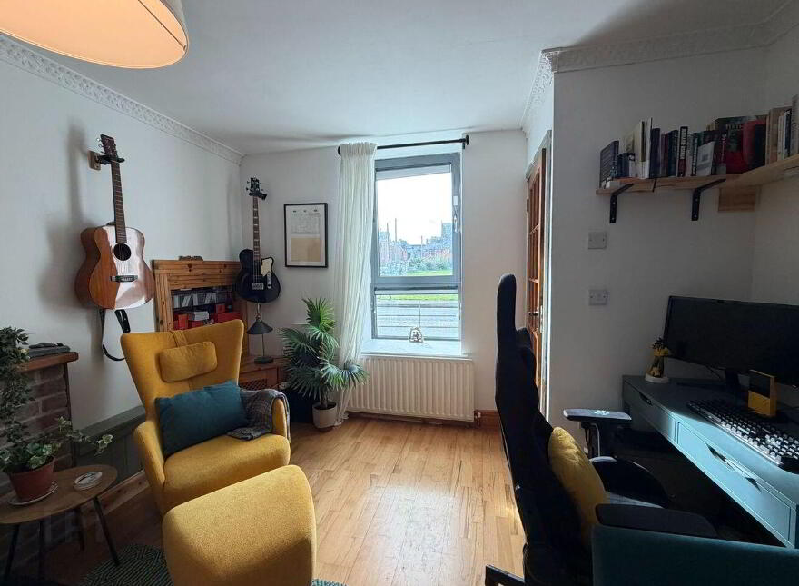 42 Island Road, Limerick City Centre, V94NY1Y