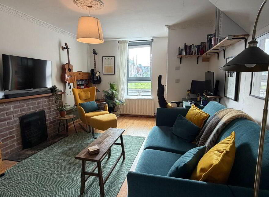 42 Island Road, Limerick City Centre, V94NY1Y