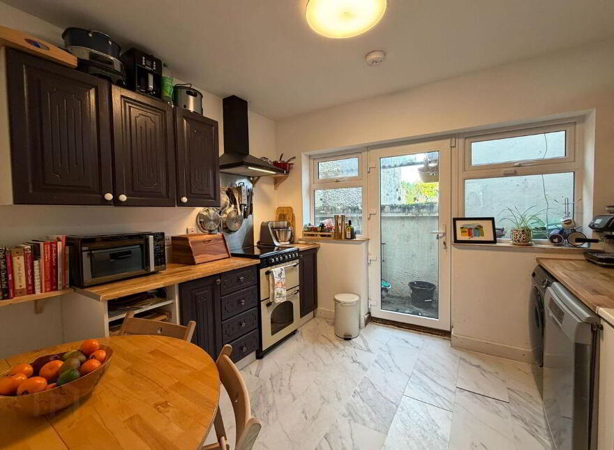 42 Island Road, Limerick City Centre, V94NY1Y
