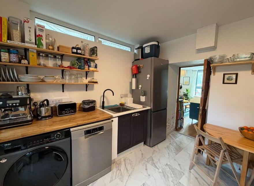 42 Island Road, Limerick City Centre, V94NY1Y