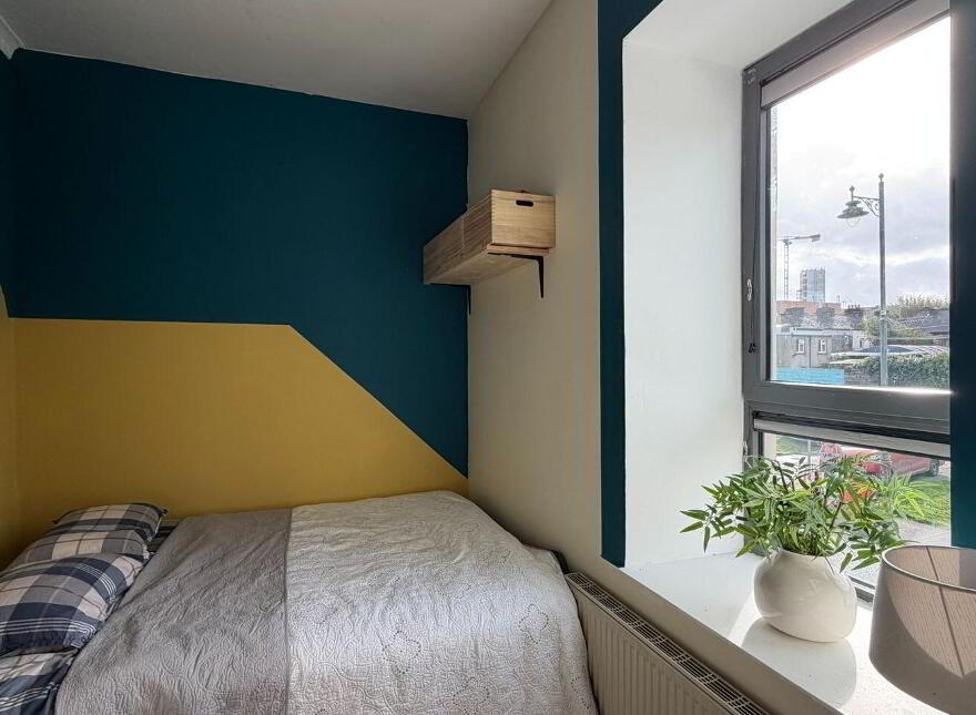 42 Island Road, Limerick City Centre, V94NY1Y