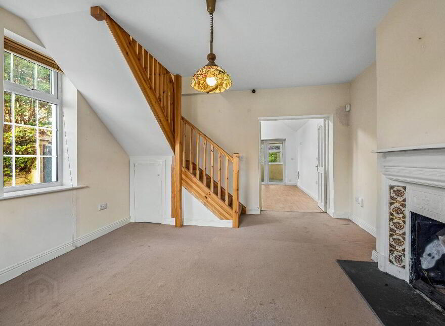 38 Saint Patrick's Cottages, Rathfarnham, Dublin 14, D14C7R9