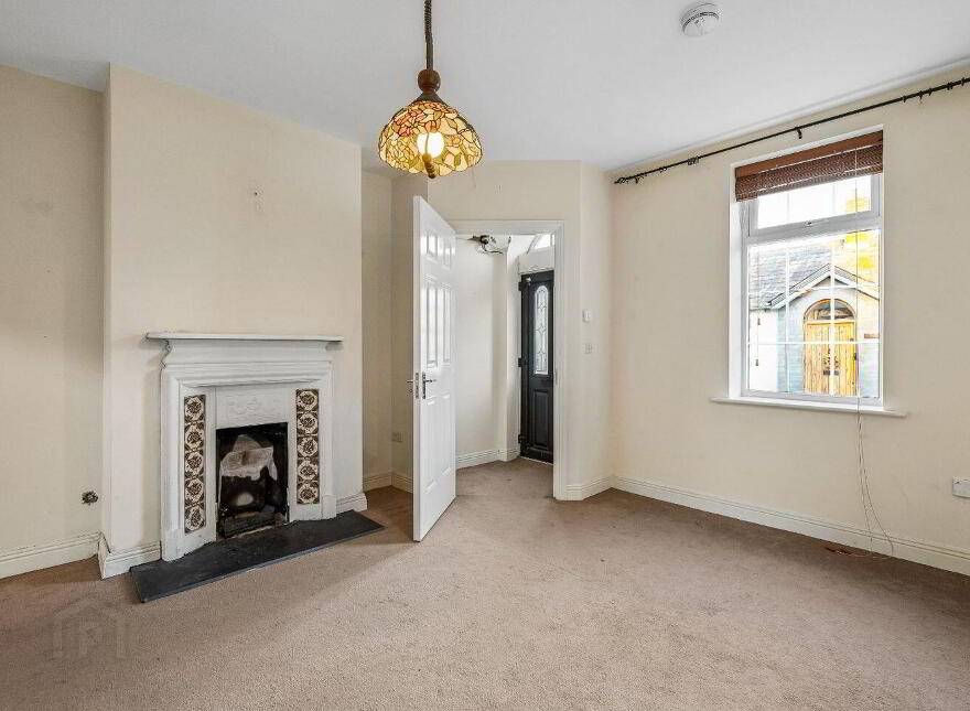 38 Saint Patrick's Cottages, Rathfarnham, Dublin 14, D14C7R9