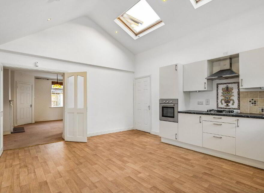 38 Saint Patrick's Cottages, Rathfarnham, Dublin 14, D14C7R9