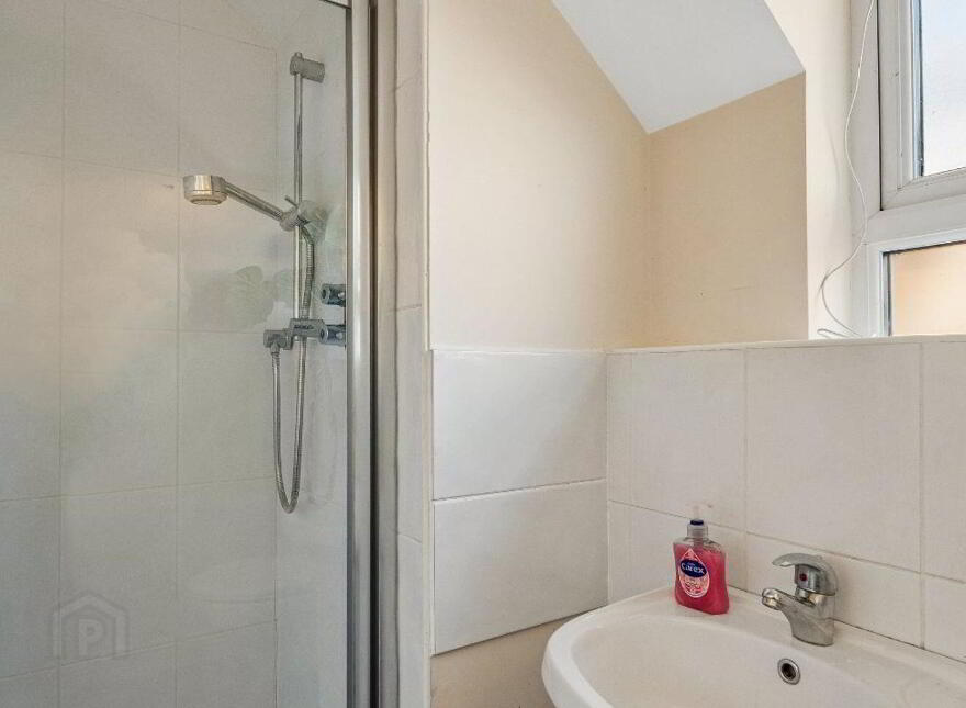 38 Saint Patrick's Cottages, Rathfarnham, Dublin 14, D14C7R9