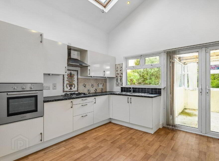 38 Saint Patrick's Cottages, Rathfarnham, Dublin 14, D14C7R9