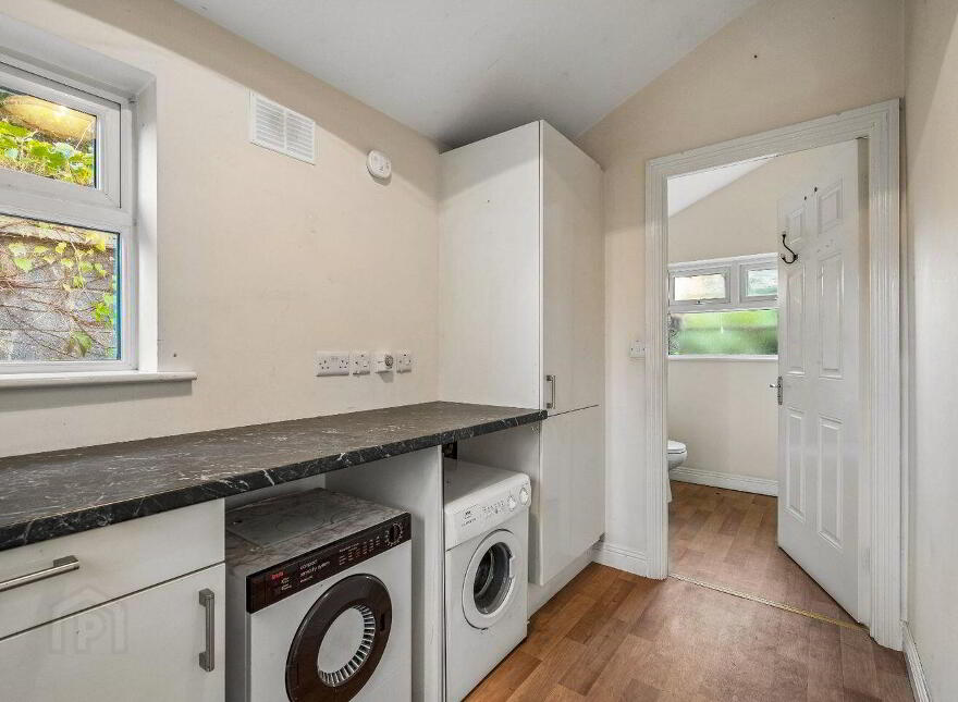 38 Saint Patrick's Cottages, Rathfarnham, Dublin 14, D14C7R9