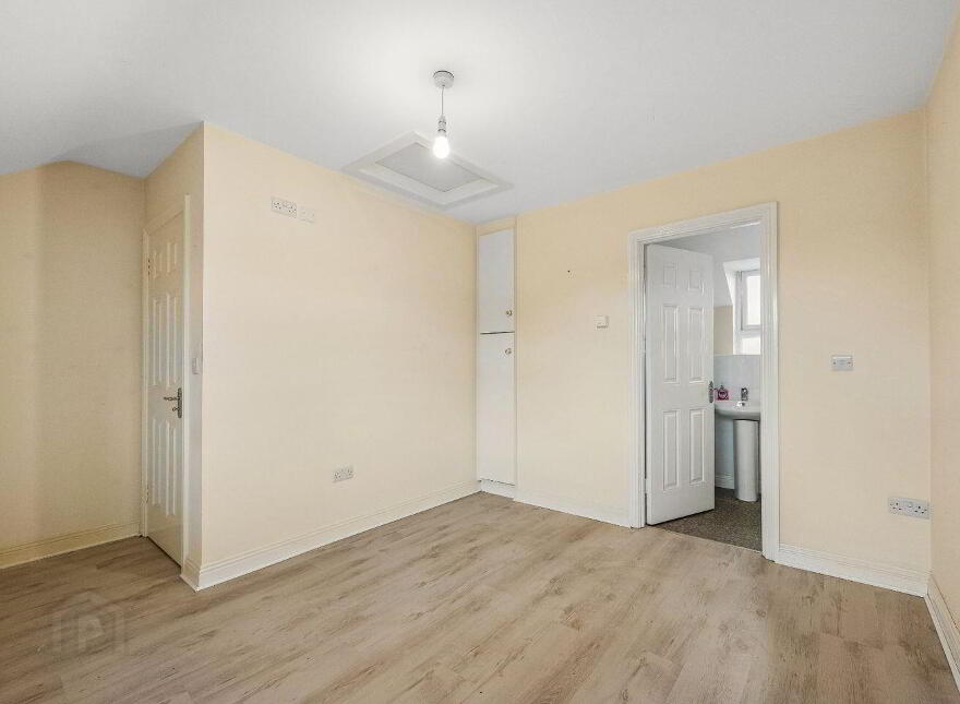 38 Saint Patrick's Cottages, Rathfarnham, Dublin 14, D14C7R9