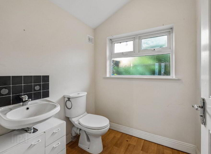 38 Saint Patrick's Cottages, Rathfarnham, Dublin 14, D14C7R9
