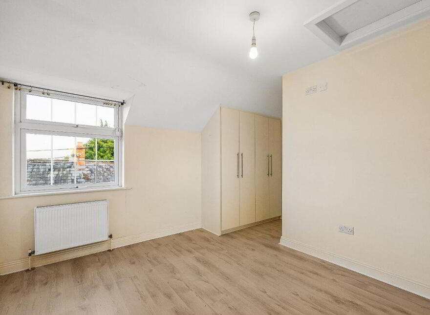 38 Saint Patrick's Cottages, Rathfarnham, Dublin 14, D14C7R9