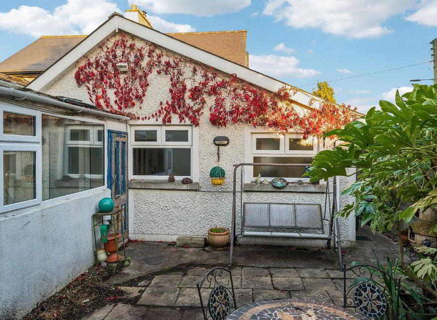 38 Saint Patrick's Cottages, Rathfarnham, Dublin 14, D14C7R9