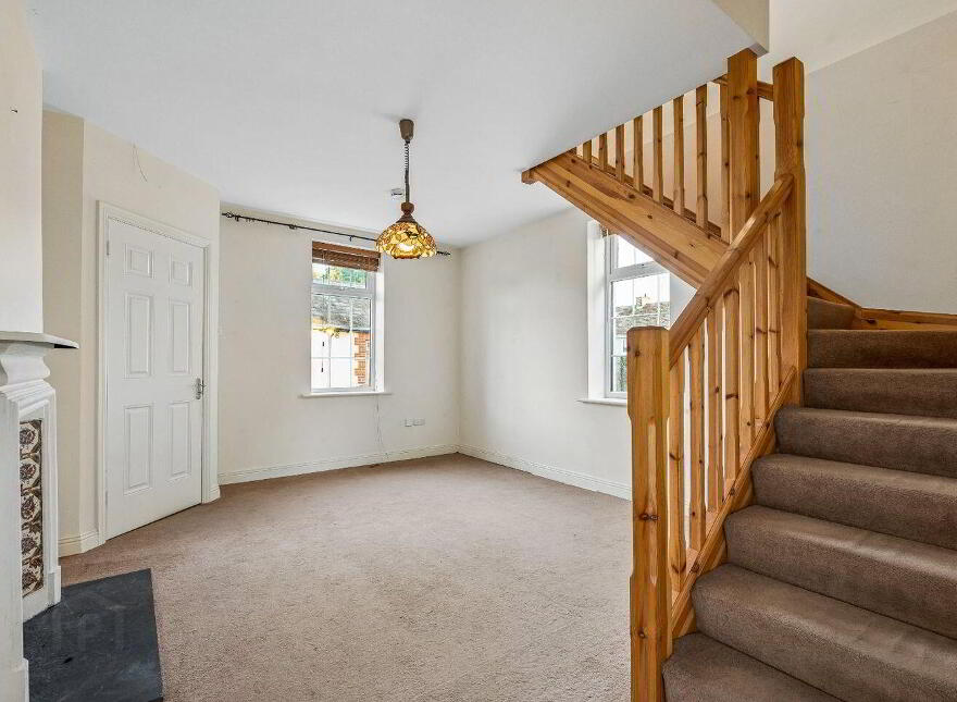 38 Saint Patrick's Cottages, Rathfarnham, Dublin 14, D14C7R9