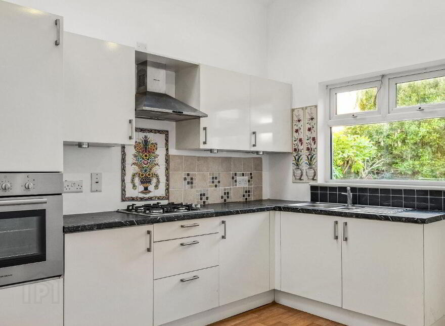 38 Saint Patrick's Cottages, Rathfarnham, Dublin 14, D14C7R9