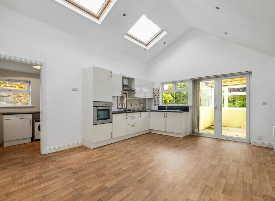 38 Saint Patrick's Cottages, Rathfarnham, Dublin 14, D14C7R9