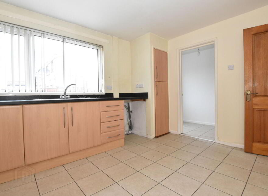 20 Ashmount Drive, Portaferry, BT22 1NJ