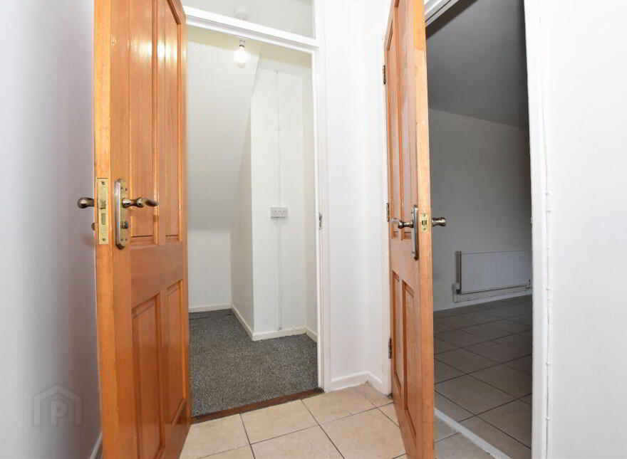 20 Ashmount Drive, Portaferry, BT22 1NJ