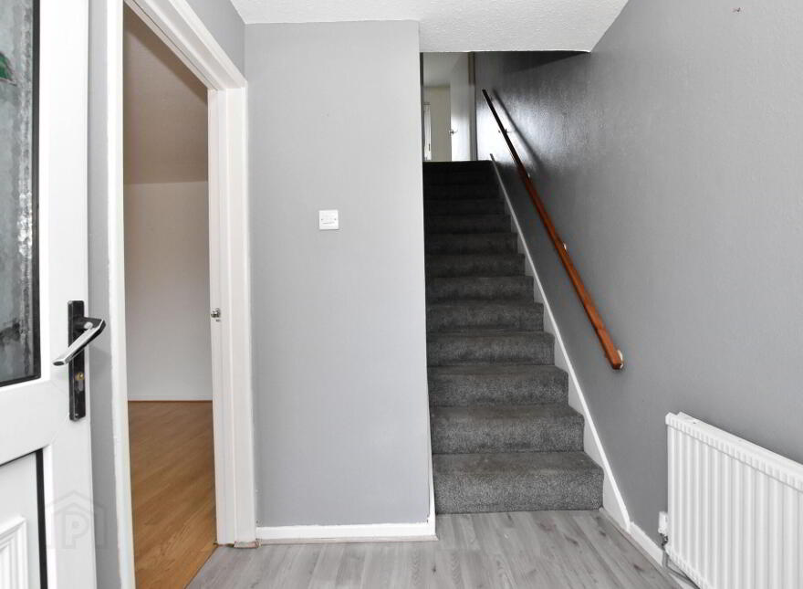 20 Ashmount Drive, Portaferry, BT22 1NJ