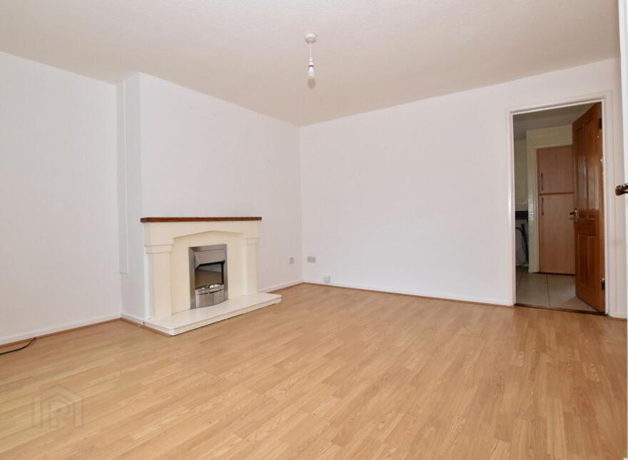 20 Ashmount Drive, Portaferry, BT22 1NJ