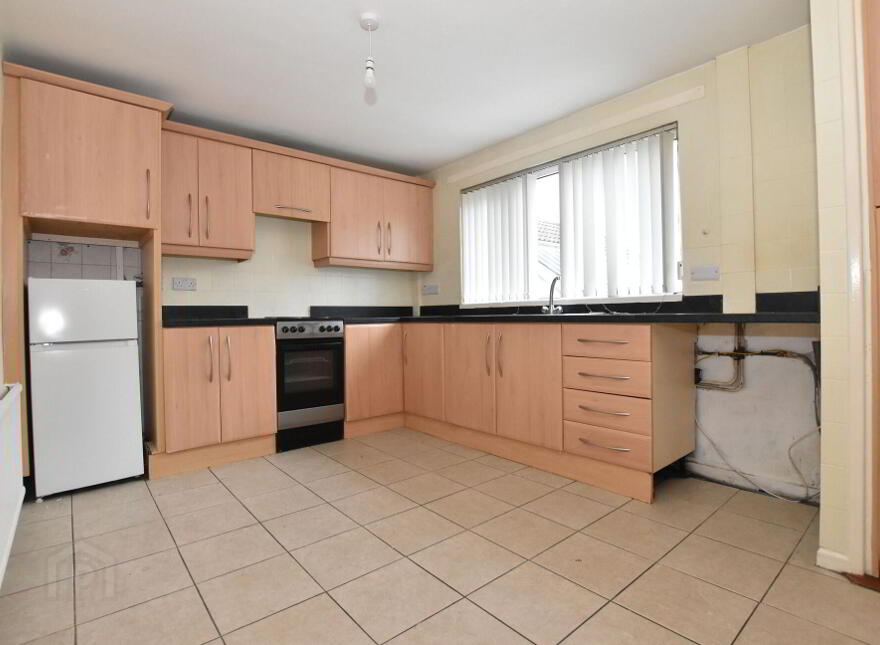 20 Ashmount Drive, Portaferry, BT22 1NJ