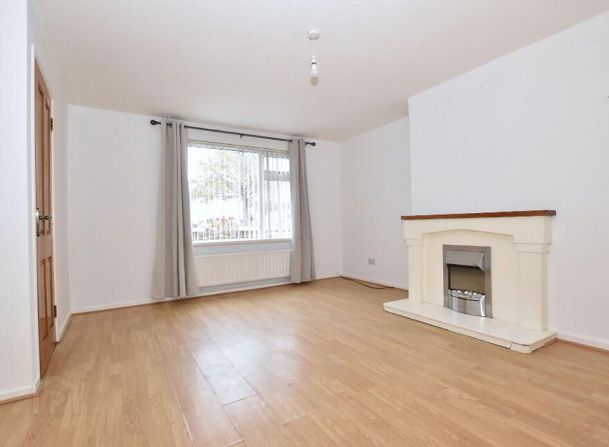 20 Ashmount Drive, Portaferry, BT22 1NJ