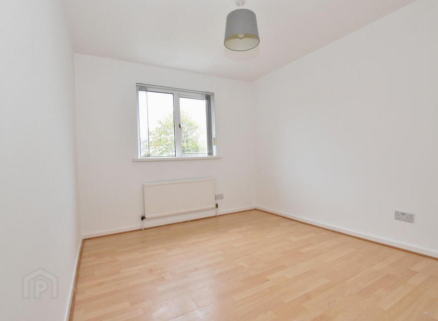 20 Ashmount Drive, Portaferry, BT22 1NJ