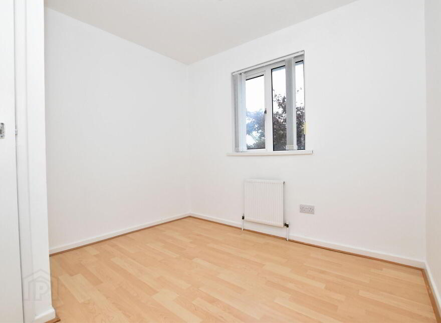 20 Ashmount Drive, Portaferry, BT22 1NJ