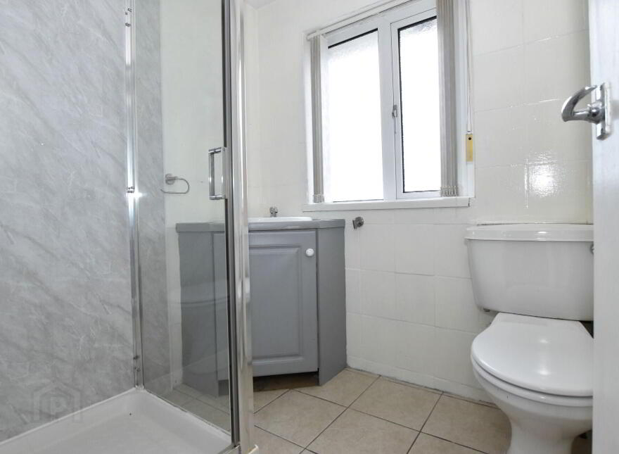 20 Ashmount Drive, Portaferry, BT22 1NJ