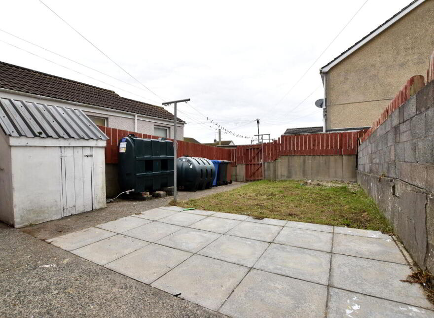 20 Ashmount Drive, Portaferry, BT22 1NJ