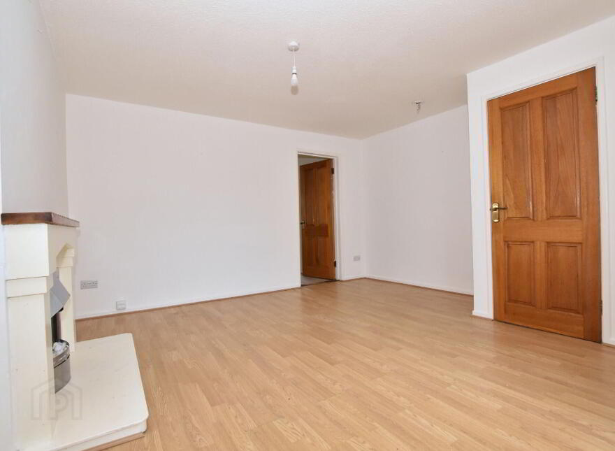 20 Ashmount Drive, Portaferry, BT22 1NJ