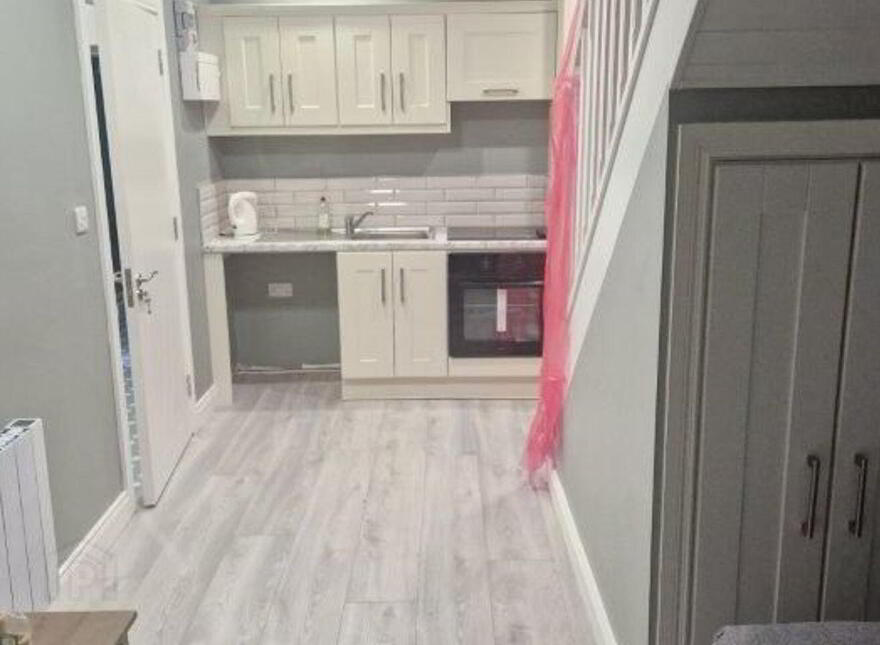 Lacey, Royal Oak, Leighlinbridge, R21DC89
