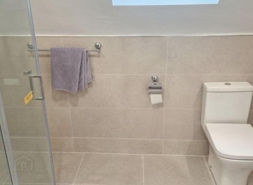 Lacey, Royal Oak, Leighlinbridge, R21DC89