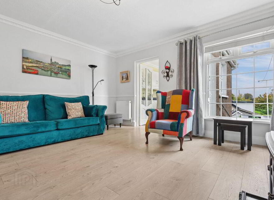 49 Glenheights Park, Ballyvolane, T23W9V4